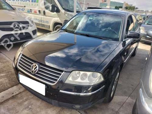 Control unit VW PASSAT B5.5 (3B3) 1.9 TDI | BP38373070M11 - Image 4