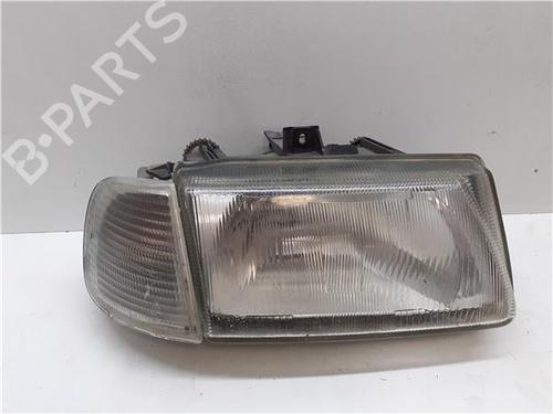 Used Right headlight Right headlight 38356484 38356484
