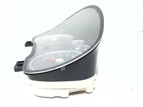 Instrument cluster FORD C-MAX (DM2) 1.6 | BP38381714C47 - Image 3