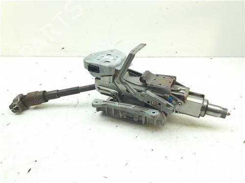 steering-column-audi-a6-c6-4f2-2004-2005-2006-2007-2008-2009-2010-2011-38371297 main image
