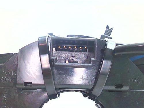 Headlight switch CHRYSLER SEBRING (JS) 2.0 CRD | BP39264101I24 - Image 5