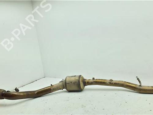 Used Catalyst Catalyst 38372570 38372570