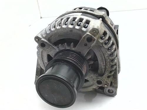 alternator-ford-focus-iv-saloon-hm-2018-38378050 main image