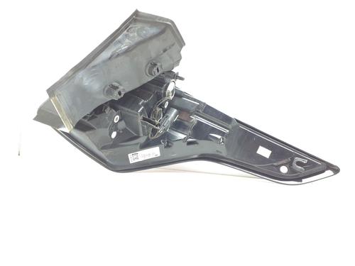 Venstre baglygte FORD KUGA II (DM2) 1.5 EcoBoost | BP39435272C34 - Image 5