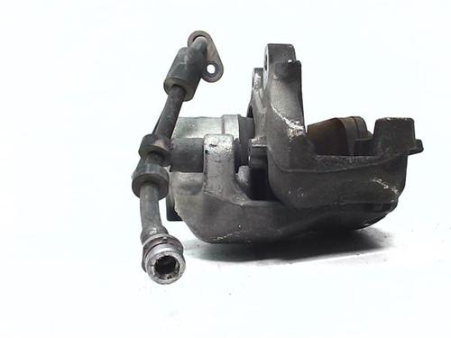 Right front brake caliper FORD KUGA II (DM2) 1.5 TDCi | BP38382146M104 - Image 7