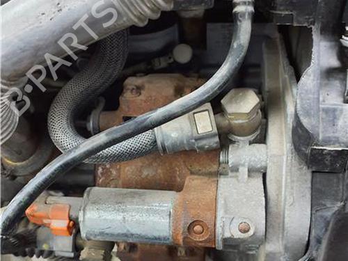 Engine CITROËN C1 (PM_, PN_) 1.4 HDi | BP38361345M1 - Image 3