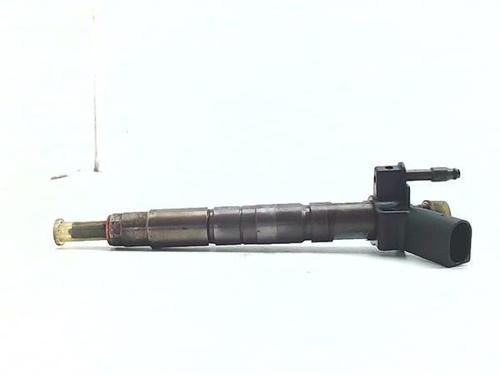 Injector BMW X3 (E83) xDrive 20 d | BP38392376M100 - Image 5