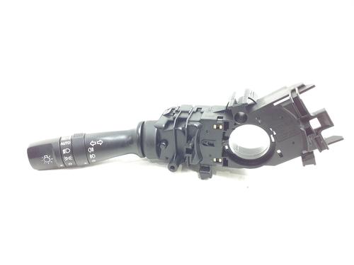 Used Steering column stalk Steering column stalk 39074933 39074933