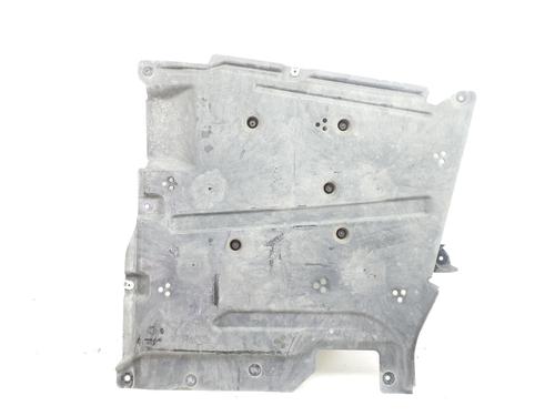 Used Underbody protection Underbody protection BMW 3 Touring (G21, G81) 330 i (258 hp) 40044978 40044978