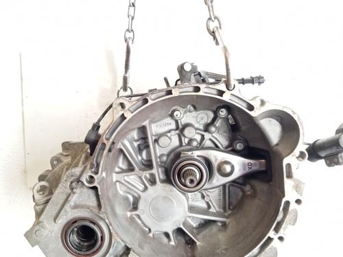 Gearkasse Gearkasse 39239593 39239593