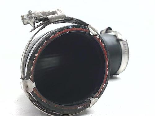Intercooler pipe AUDI Q7 (4MB, 4MG, 4MQ) 3.0 TDI quattro | BP38393572M127 - Image 4