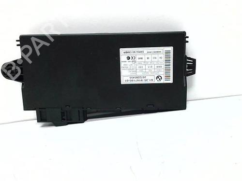 BP38387068M83 main image