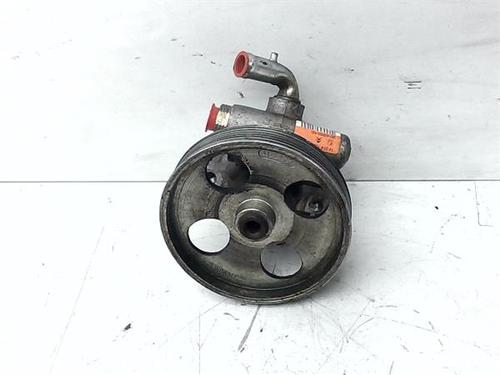 Used Steering pump Steering pump 38371591 38371591