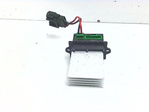 electronic-sensor-renault-megane-ii-saloon-lm01_-2003-38398046 main image