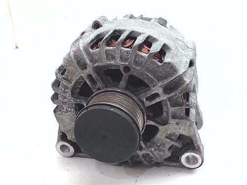 Generator Generator 38378827 38378827