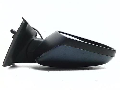 Left mirror NISSAN NOTE (E12) 1.5 dCi | BP38389756C26  - Image 7