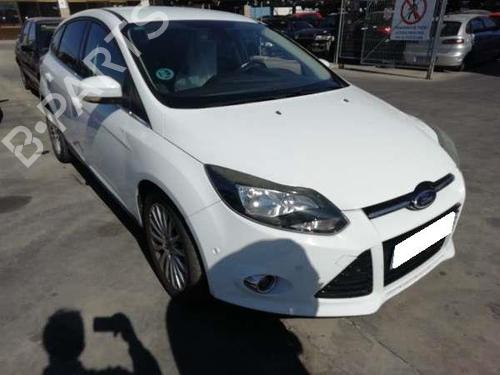 Switch FORD FOCUS III Saloon 1.0 EcoBoost | BP38364364I30 - Image 4