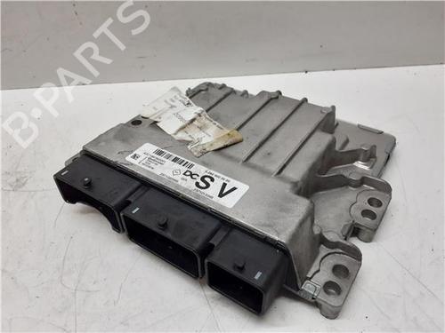 Used Control unit Control unit 38360903 38360903