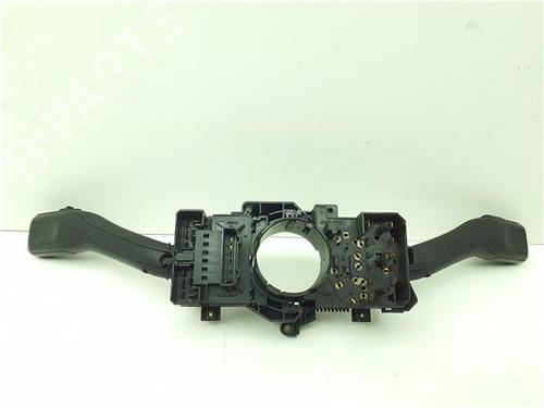 Headlight switch SEAT TOLEDO II (1M2) 1.9 TDI | BP38406331I24 - Image 5