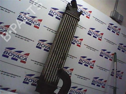 Intercooler BMW 3 (E46) 320 d | BP38349071M30 - Image 2