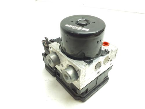 ABS pump DODGE JOURNEY 2.0 CRD | BP38619991M43 - Image 2