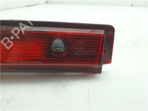 Centralt baglys RENAULT CAPTUR I (J5_, H5_) 1.5 dCi 90 (J5N4, J5M5, J5MW, J5M6, J5AL, J5AJ) | BP38482660I39 - Image 2
