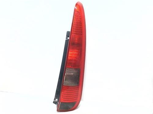 Piloto trasero derecho Piloto trasero derecho FORD FUSION (JU_) 1.4 TDCi (68 hp) 38388107 38388107