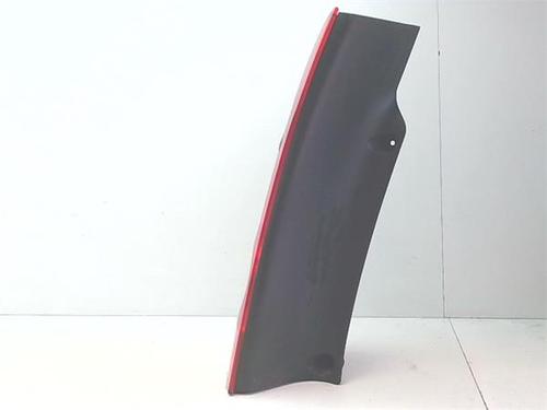 Left taillight RENAULT ESPACE IV (JK0/1_) 2.2 dCi (JK0H) | BP40087212C34 - Image 4