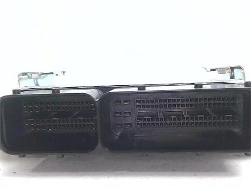 Control unit SUZUKI SWIFT V (AZ) 1.0 SHVS (A2L310) | BP38392973M11 - Image 3