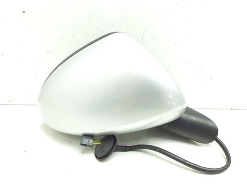 Bakspejl Højre OPEL CORSA E (X15) 1.4 LPG (08, 68) | BP38333388C27 - Image 2