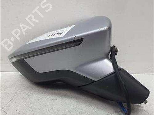 right-mirror-seat-leon-st-5f8-2012-2013-2014-2015-2016-2017-2018-2019-2020-38365087 main image