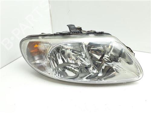 Used Right headlight Right headlight 38372601 38372601