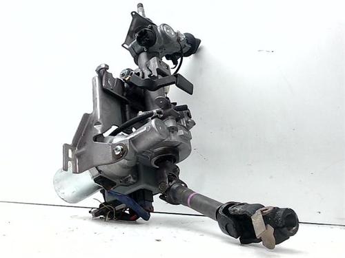 Steering column NISSAN NOTE (E11, NE11) 1.5 dCi | BP38358723M21 - Image 5
