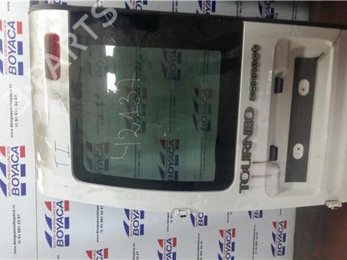 Used Left rear door Left rear door 38403340 38403340