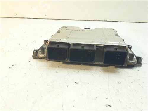 Used Control unit Control unit 38371879 38371879