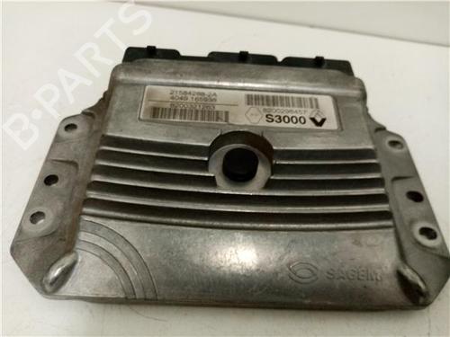 Used Control unit Control unit 38361221 38361221