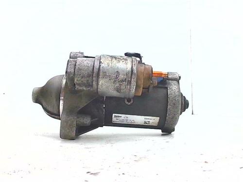 starter-renault-master-iii-bus-jv-2011-38395279 main image