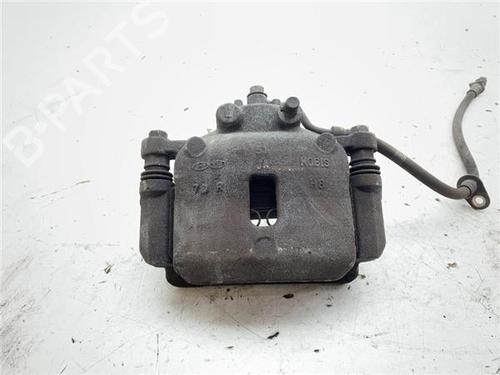 Used Left front brake caliper Left front brake caliper 38374527 38374527