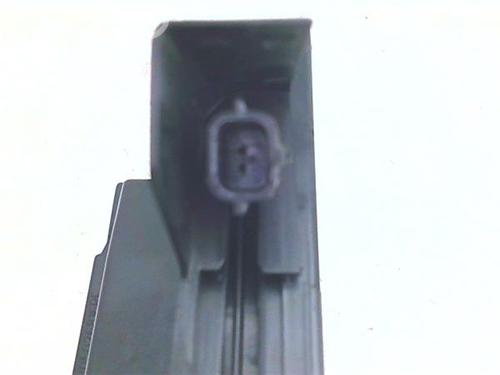 Front right lock DACIA SANDERO II 1.5 dCi | BP38393790C97 - Image 7