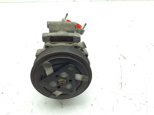 Used AC compressor AC compressor 38333818 38333818