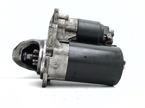 Used Starter Starter 38415013 38415013