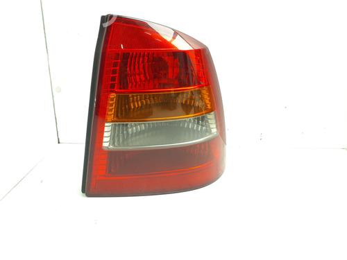 Used Right taillight Right taillight 38335462 38335462