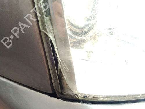 Right headlight CADILLAC STS 3.6 | BP38401015C29 - Image 2