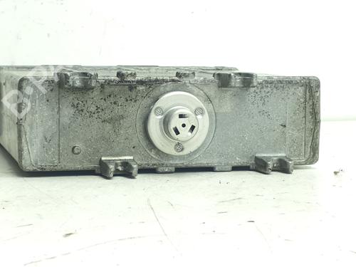 Engine control unit (ECU) AUDI A4 B5 (8D2) 1.9 TDI quattro | BP38779145M57 - Image 4