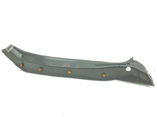 Used Tailgate trim Tailgate trim 39514486 39514486