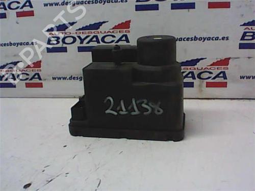 Compressor do fecho central Compressor do fecho central 38370245 38370245