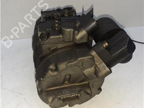 AC compressor BMW 3 Touring (E46) 325 i | BP38359301M34 - Image 5