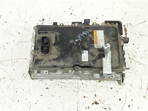 Used Inverter/Converter Inverter/Converter 38395213 38395213