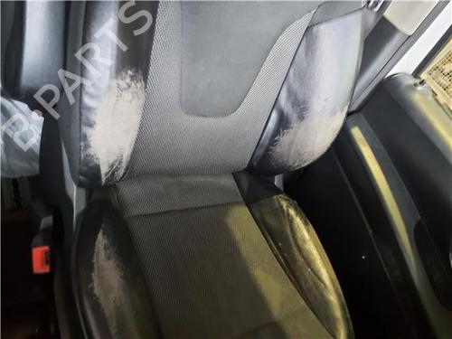 Used Left front seat Left front seat 38399482 38399482