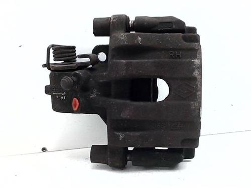 Used Right rear brake caliper Right rear brake caliper 38384568 38384568